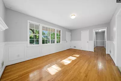 2004 Plumer Drive, Columbia, SC 29204 - Photo 2