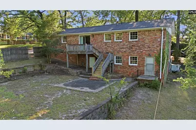 2004 Plumer Drive, Columbia, SC 29204 - Photo 22