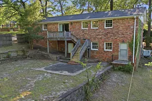 2004 Plumer Dr, Columbia, SC 29204 - Photo 22