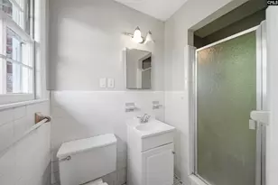 2004 Plumer Dr, Columbia, SC 29204 - Photo 14