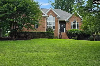413 Oxenbridge Way, Chapin, SC 29036 - Photo 1