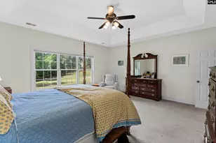 413 Oxenbridge Way, Chapin, SC 29036 - Photo 20
