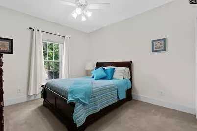 413 Oxenbridge Way, Chapin, SC 29036 - Photo 28
