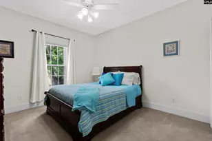 413 Oxenbridge Way, Chapin, SC 29036 - Photo 28