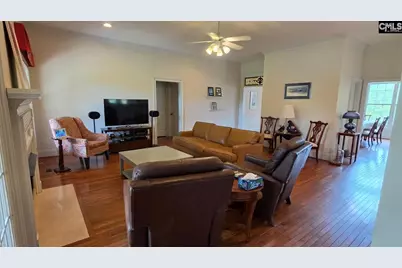 413 Oxenbridge Way, Chapin, SC 29036 - Photo 8