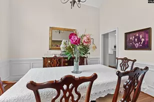 413 Oxenbridge Way, Chapin, SC 29036 - Photo 10