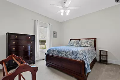 413 Oxenbridge Way, Chapin, SC 29036 - Photo 26