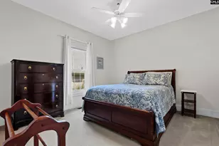 413 Oxenbridge Way, Chapin, SC 29036 - Photo 26
