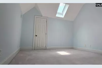 413 Oxenbridge Way, Chapin, SC 29036 - Photo 14