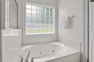 413 Oxenbridge Way, Chapin, SC 29036 - Photo 22
