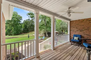 413 Oxenbridge Way, Chapin, SC 29036 - Photo 40
