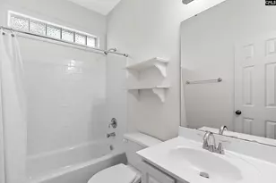 413 Oxenbridge Way, Chapin, SC 29036 - Photo 30