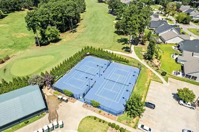 413 Oxenbridge Way, Chapin, SC 29036 - Photo 48