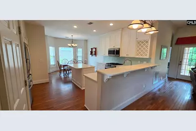 413 Oxenbridge Way, Chapin, SC 29036 - Photo 6