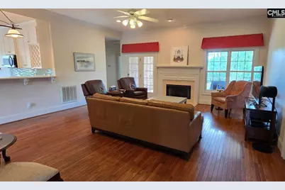 413 Oxenbridge Way, Chapin, SC 29036 - Photo 6