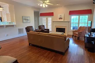 413 Oxenbridge Way, Chapin, SC 29036 - Photo 6