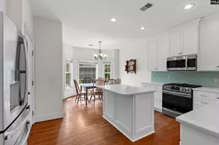 413 Oxenbridge Way, Chapin, SC 29036 - Photo 12