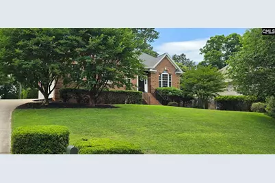413 Oxenbridge Way, Chapin, SC 29036 - Photo 2