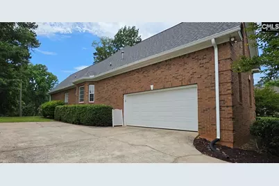 413 Oxenbridge Way, Chapin, SC 29036 - Photo 4
