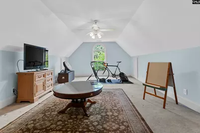 413 Oxenbridge Way, Chapin, SC 29036 - Photo 34