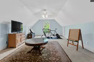 413 Oxenbridge Way, Chapin, SC 29036 - Photo 34
