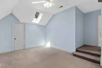 413 Oxenbridge Way, Chapin, SC 29036 - Photo 36