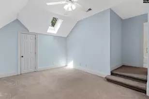 413 Oxenbridge Way, Chapin, SC 29036 - Photo 36