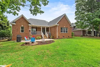 413 Oxenbridge Way, Chapin, SC 29036 - Photo 42