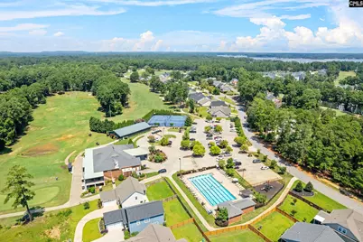 413 Oxenbridge Way, Chapin, SC 29036 - Photo 46