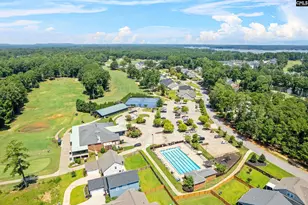 413 Oxenbridge Way, Chapin, SC 29036 - Photo 46