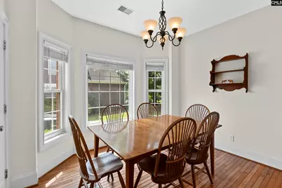 413 Oxenbridge Way, Chapin, SC 29036 - Photo 16