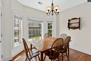 413 Oxenbridge Way, Chapin, SC 29036 - Photo 16
