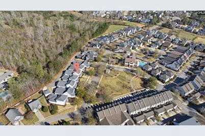 315 River Club Road, Lexington, SC 29072 - Photo 28