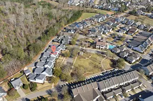 315 River Club Rd, Lexington, SC 29072 - Photo 28