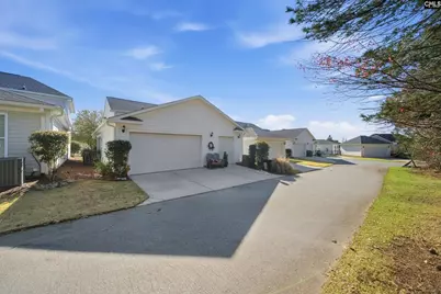 315 River Club Road, Lexington, SC 29072 - Photo 46