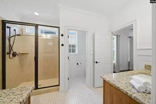 315 River Club Rd, Lexington, SC 29072 - Photo 18