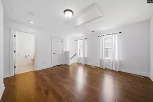 315 River Club Rd, Lexington, SC 29072 - Photo 34