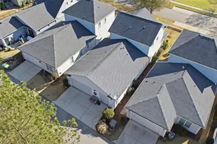 315 River Club Rd, Lexington, SC 29072 - Photo 26