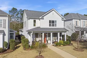 315 River Club Rd, Lexington, SC 29072 - Photo 42