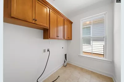 315 River Club Road, Lexington, SC 29072 - Photo 14