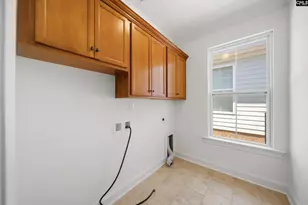 315 River Club Rd, Lexington, SC 29072 - Photo 14