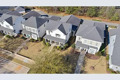 315 River Club Road, Lexington, SC 29072 - Photo 48