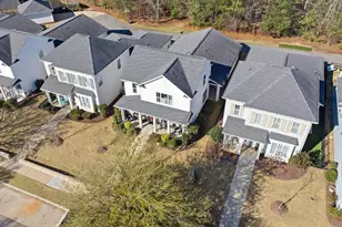 315 River Club Rd, Lexington, SC 29072 - Photo 48