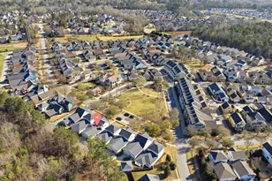 315 River Club Rd, Lexington, SC 29072 - Photo 52