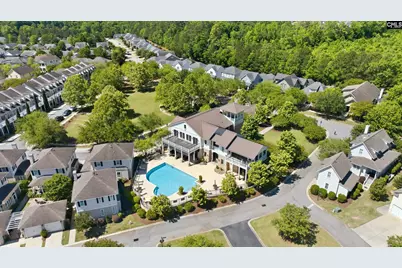 315 River Club Road, Lexington, SC 29072 - Photo 40