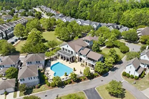 315 River Club Rd, Lexington, SC 29072 - Photo 40
