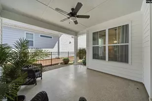 315 River Club Rd, Lexington, SC 29072 - Photo 12