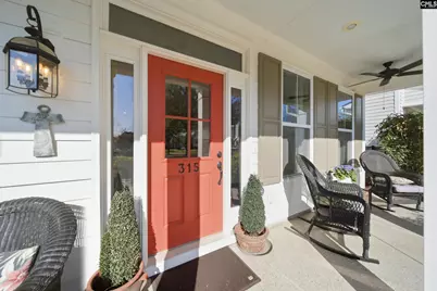 315 River Club Road, Lexington, SC 29072 - Photo 2