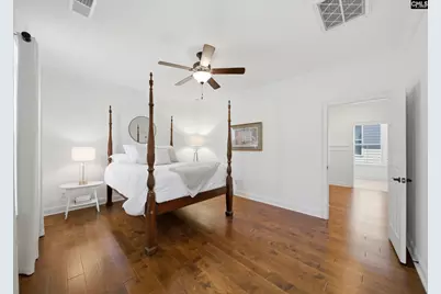 315 River Club Road, Lexington, SC 29072 - Photo 16