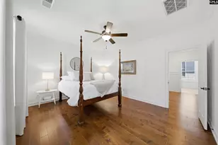 315 River Club Rd, Lexington, SC 29072 - Photo 16